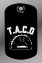 T.A.C.O.
