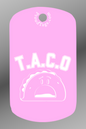 T.A.C.O.